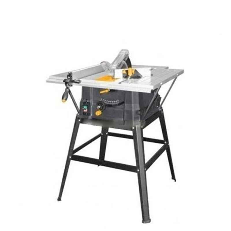 Jobsite best sale table saw