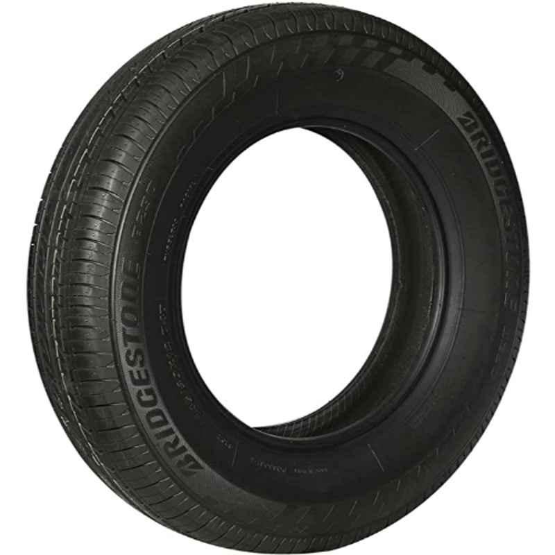 Buy Bridgestone B290 165 65 R13 Tubeless Car Tyre Online At Best