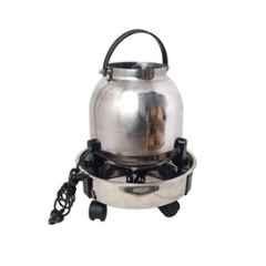 U-Tech 5L Stainless Steel Humidifier, SSI-169