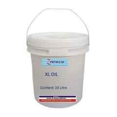 Z Premium 10L XL Oil, XLH