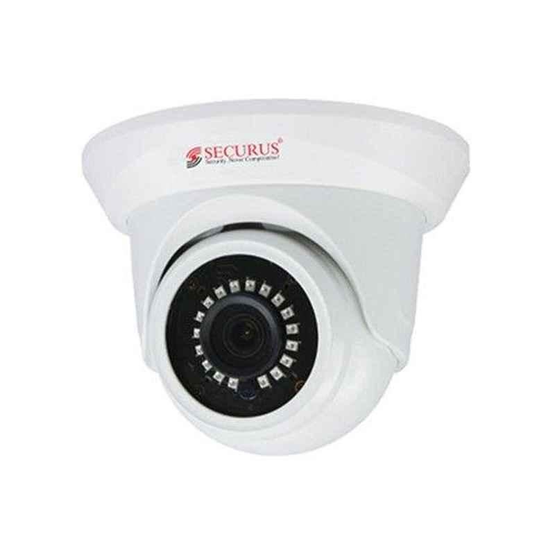 securus cctv mobile app