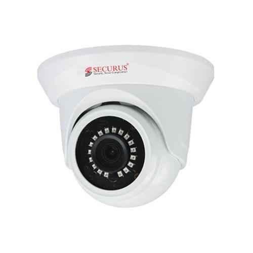 securus cctv camera price