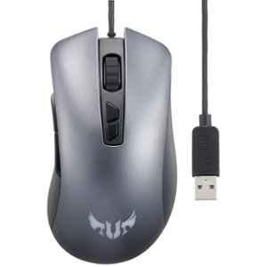 Asus TUF-GAMING-M3 Optical USB RGB Gaming Mouse