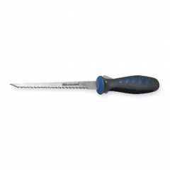 Westward 11 inch Steel Jab Saw, 5MZ17