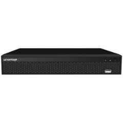 Vantage 5MP 4 Channel DVR, VV-DV3904-1SL3