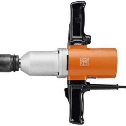 Fein impact wrench hot sale