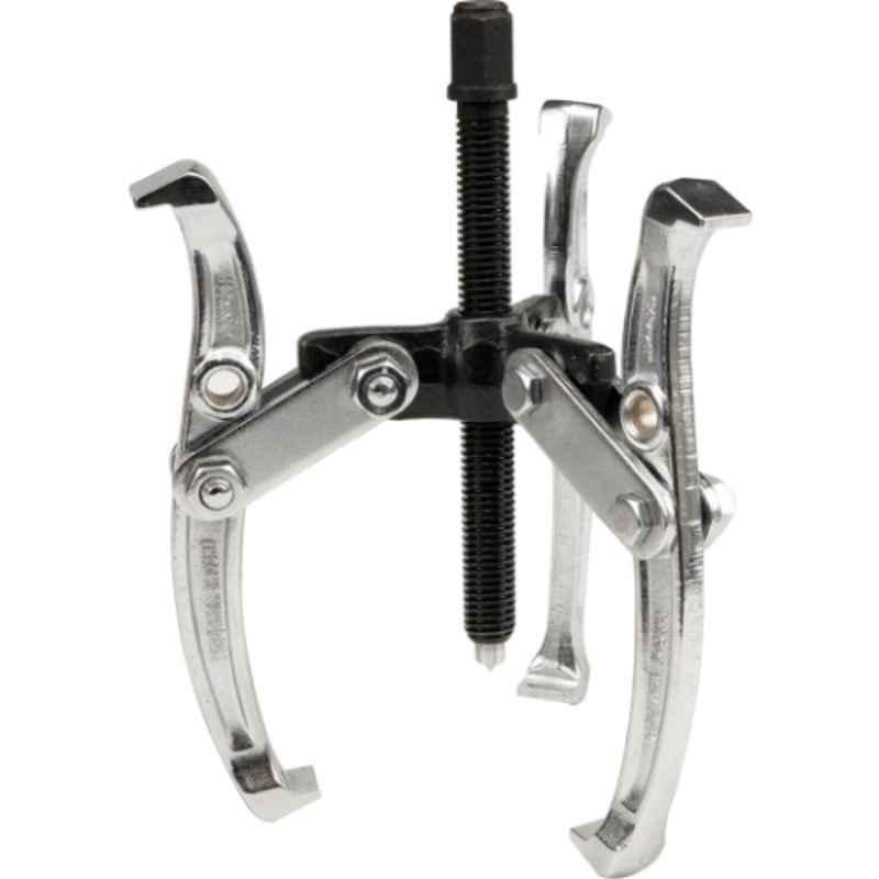 Yato 100mm Three Arms Crv Jaw Puller, YT-2512