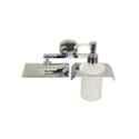 product_img