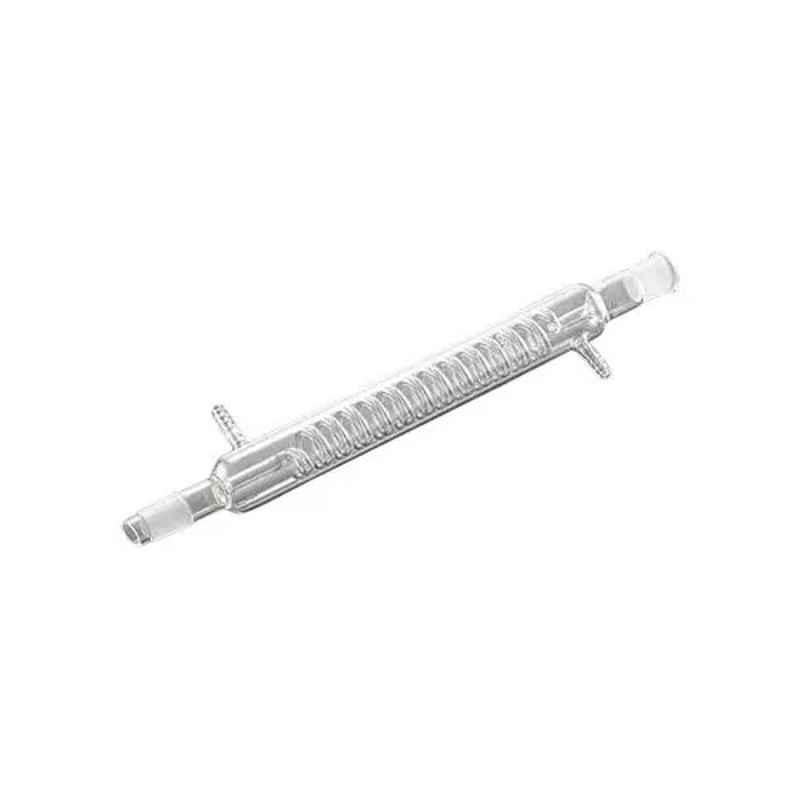 Lab Plus Common Sliding Cooler Graham 24/40, LP-8577