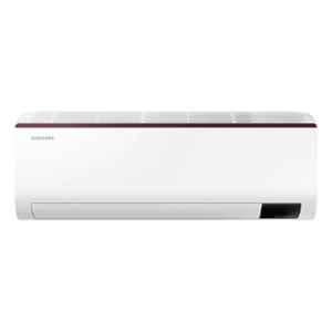 Samsung AR18BY3ZAPG 1.5 Ton 3 Star 5 in 1 Convertible Inverter Split Air Conditioner