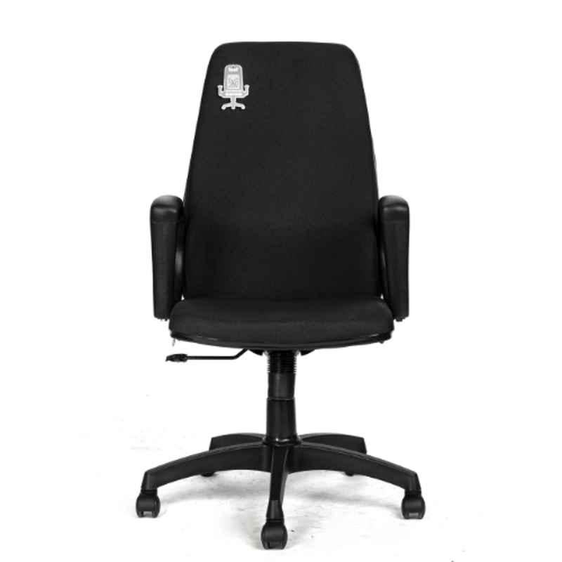 Polyurethane foam 2025 office chair