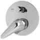 Perk Brass Single Lever Diverter, SLD-4500(H)