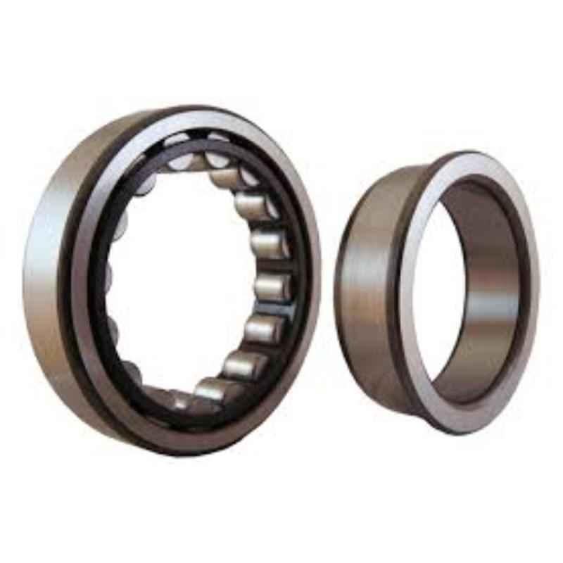 ARB 35x80x21mm Cylindrical Roller Bearing NJ-307 (Pack of 10)