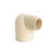 Astral CPVC Pro 50x40mm Reducer Coupling, M512111128