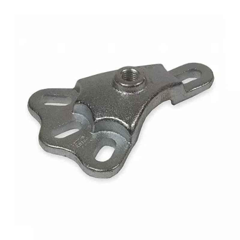 Proto J4277B 1Q623 Rear Axle Flange Foot