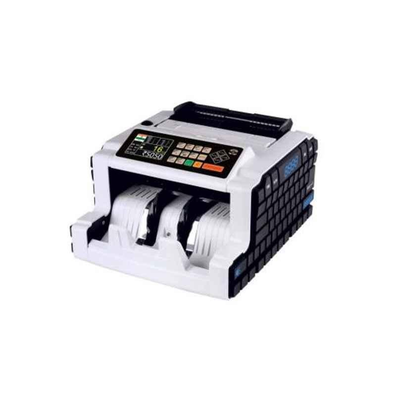 Buy Paras 200 White Mix Value Currency Counting Machine Online At Best  Price On Moglix