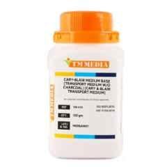 TM Media 100g Cary Blair Medium Base, TM 415
