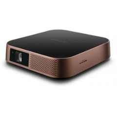 Viewsonic M2 1200 LED Lumens Full HD Pocket Projector
