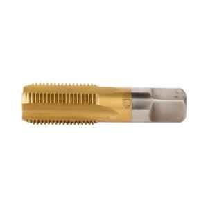 Addison 12x1.25mm Non-Serial MFP HSS Ground Thread Hand Tap