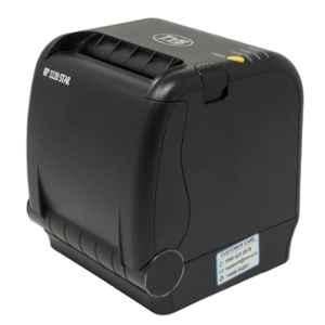 TVS Electronics RP3220 Star WiFi 3 inch Thermal Label Printer, 3014400013