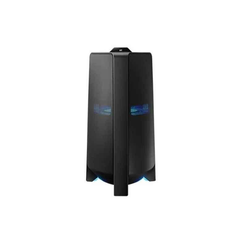 Samsung 1500W 2.0 Channel Sound Tower Speaker, SAM-MX-T70-ZN