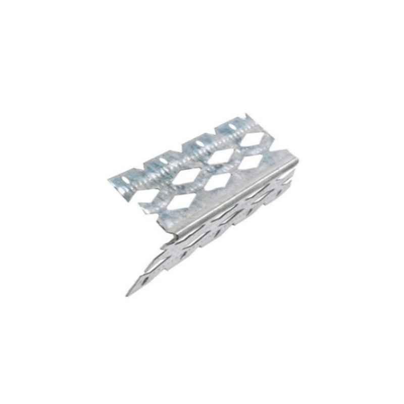 Gyproc 25x25x3000mm Corner Bead