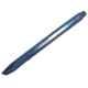 Lovely 13x150mm Carbon Steel Diamond Point Cut Chisel (Pack of 3)