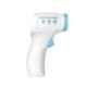 Krisons UC-03A Infrared thermometer