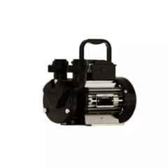 Crompton Flomax Dura II 0.5HP 0.37kW Single Phase Centrifugal Water Pump