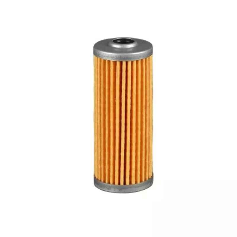 Donaldson 1.38 inch Fuel Filter Cartridge, P502166