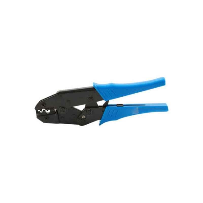 6 inch Non-Insulated Terminals Crimping Tool Plier