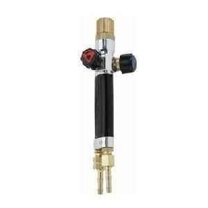 Messer MS71605976 Starlight Heating Torch