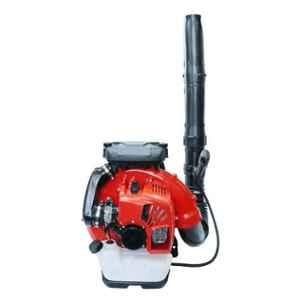 BLACK & DECKER GWC1820PCF-B1 18V Power Boost Blower With 1pc