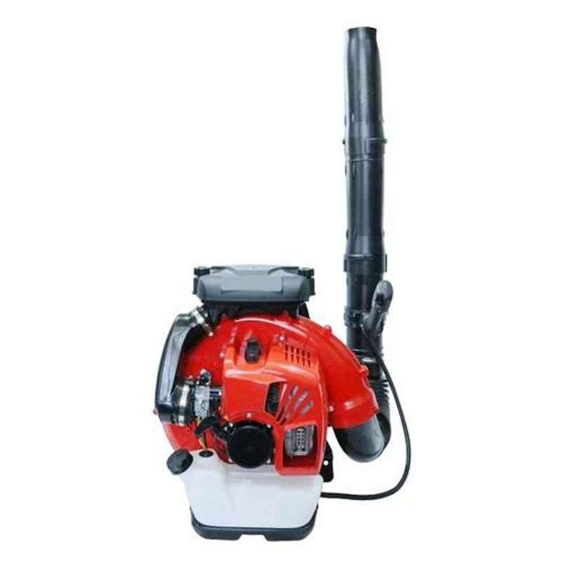 Agricare Greenman 2.8kW Backpack Power Blower, EB985