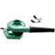 Aeronox 650 W Air Blower, AN-304