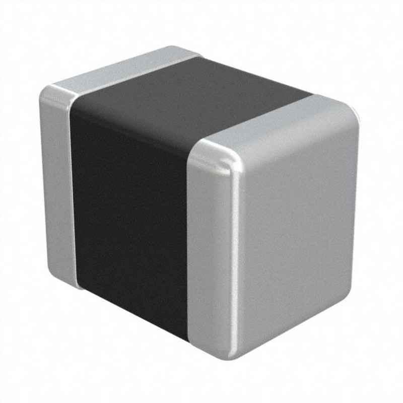 Taiyo Yuden LB 1mH 15mA 24 Ohm SMD Unshielded Wirewound Inductor, LB2518T102K
