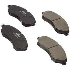 Tata Buy Tata Motors Stiffener for Altroz, 544288500125, TAT