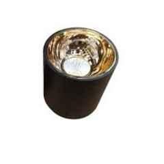 Danivo 18W 4000K LED Cylinder Light
