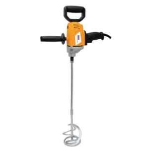Asian Paints Trucare M-02 800W Economy Mixer