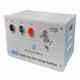 Rahul Base 5000CN5 140-280V 5kVA Single Phase Automatic Voltage Stabilizer