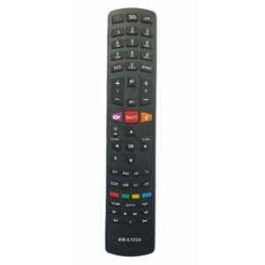 Upix Remote for Intex LCD/LED TV, UP212