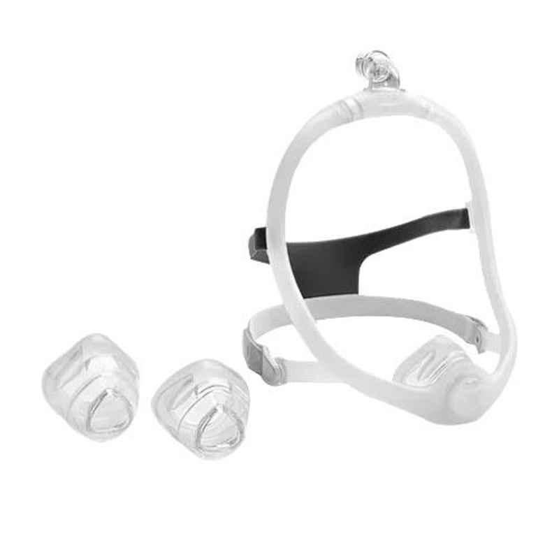 cpap medium nasal mask