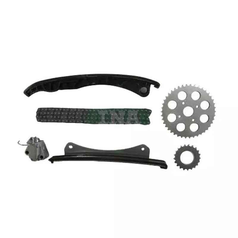 Ertiga timing chain kit price hotsell
