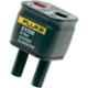 Fluke SV225 Plastic Stray Voltage Eliminator, 3100477