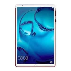 I Kall N17 8 inch 3GB/32GB Red Dual Sim 4G Calling Tablet