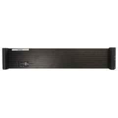 Beware 12MP 32 Channel NVR with 2 SATA HDD Support for IP Camera Surveillance System, BW-2601-32M-HIN2