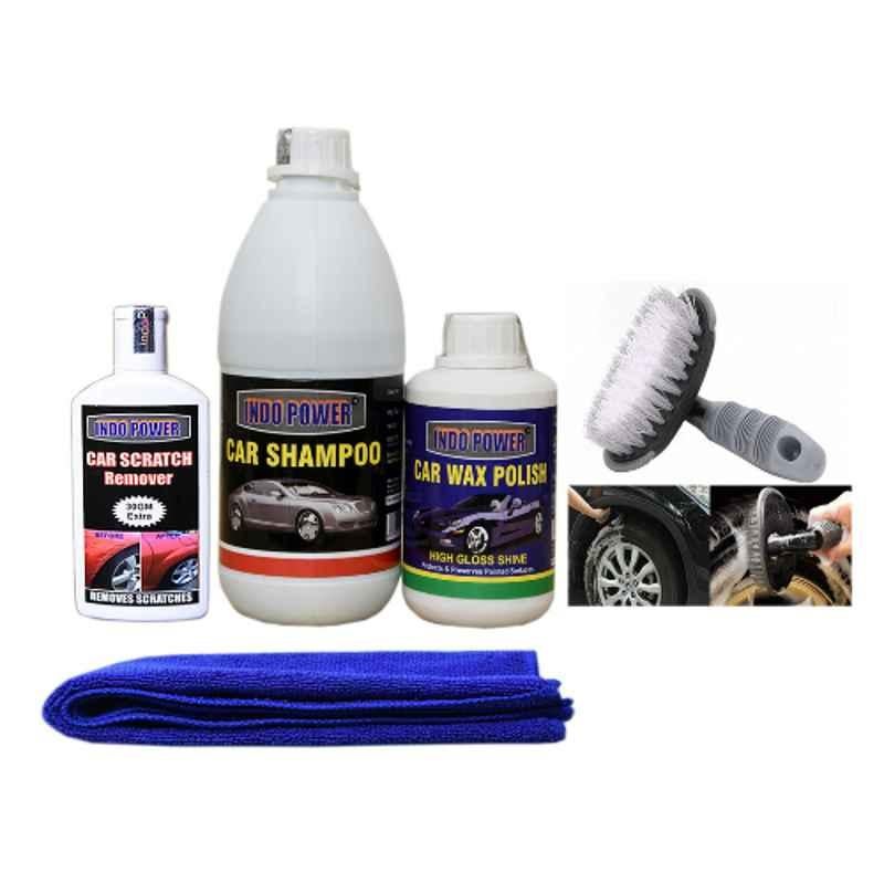 Buy System cleaner, vehicle online