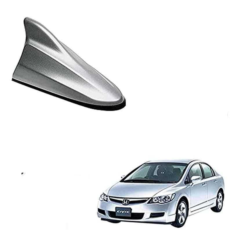 Civic antenna deals