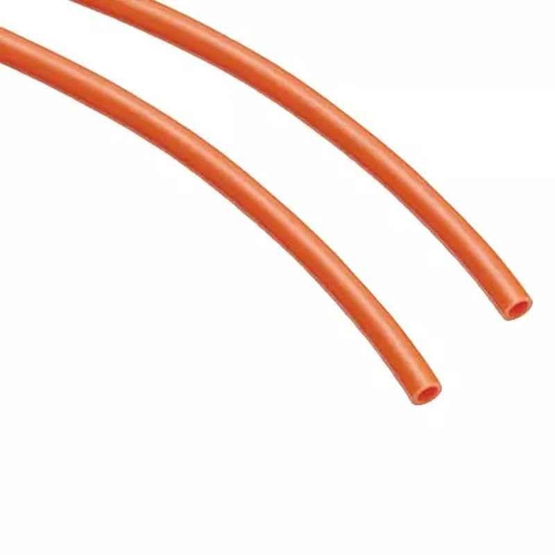 Lab Plus Polyurethane (PU) Tube 20 m, LP-2710