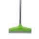 Scotch-Brite 30cm Plastic Green Bathroom Squeegee Wiper